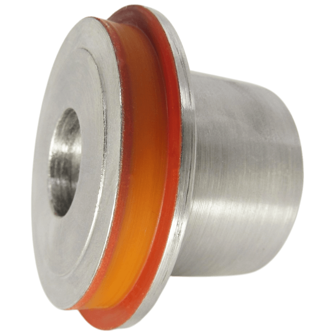 Polyurethane bushing steering rack Lexus Gx 2009-