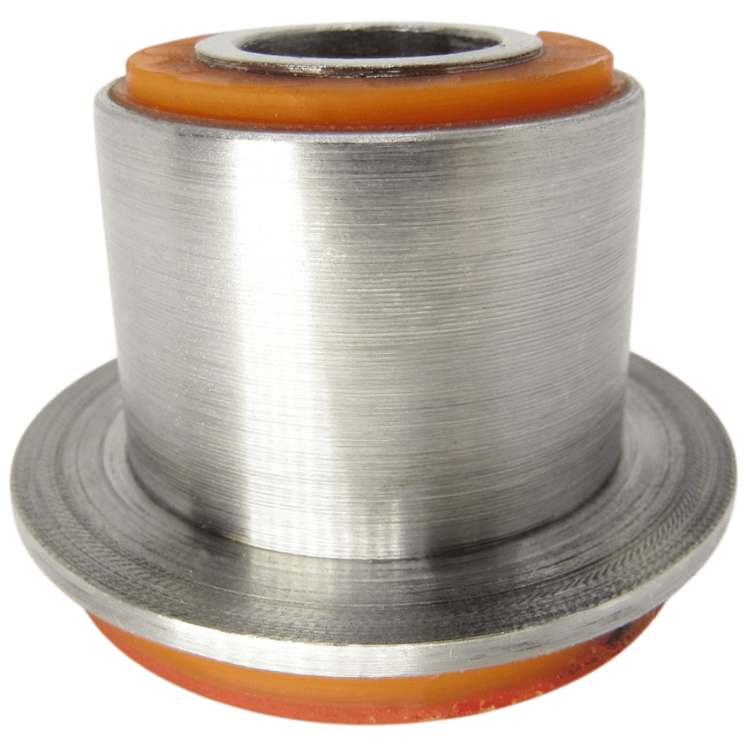 Polyurethane bushing steering rack Lexus Gx 2009-