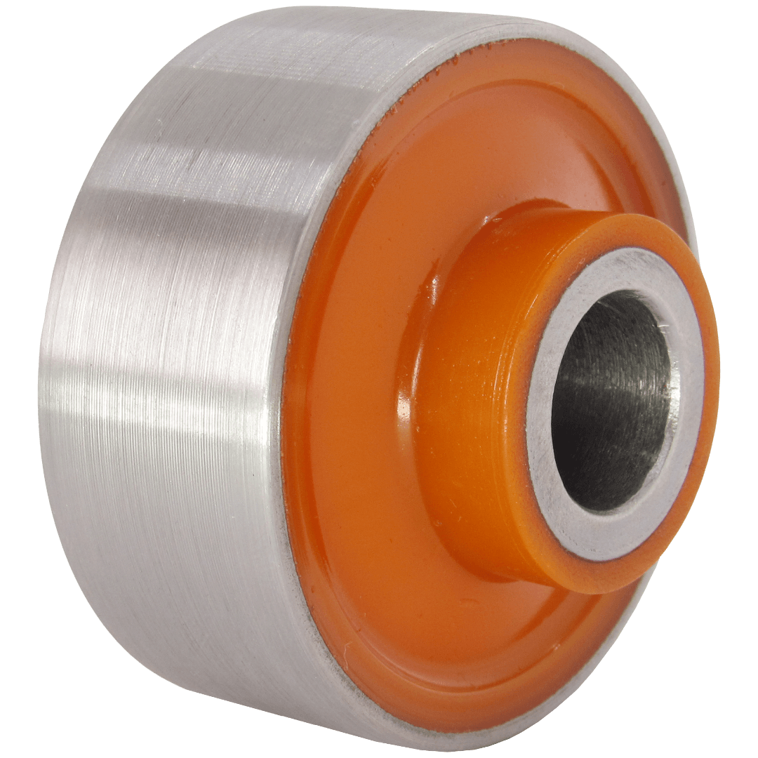 Polyurethane bushing front lower arm Volkswagen Lupo 1998-2005