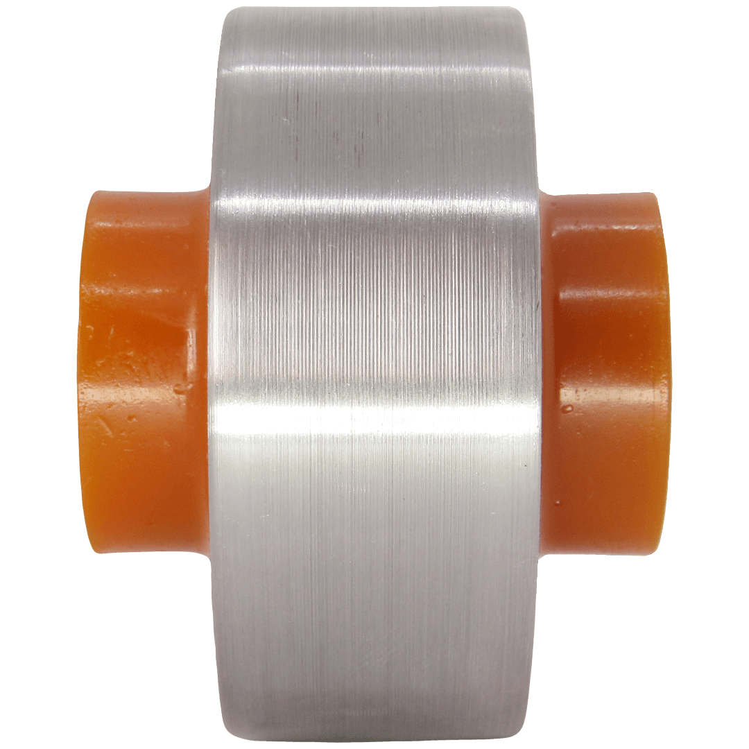 Polyurethane bushing front lower arm Volkswagen Lupo 1998-2005
