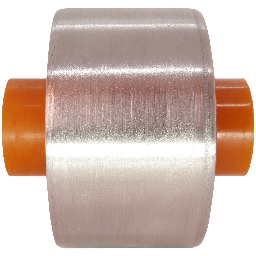 Polyurethane bushing front lower arm rear Mitsubishi Outlender 2021-