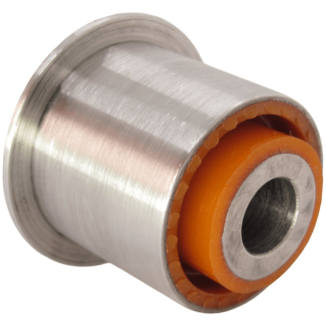 Polyurethane bushing front lower arm front Mitsubishi Outlender 2021-