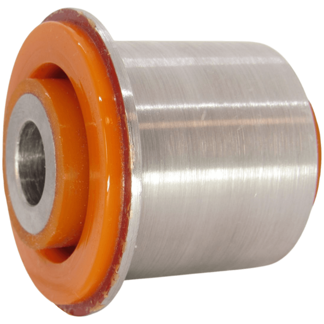 Polyurethane bushing front lower arm front Mitsubishi Outlender 2021-