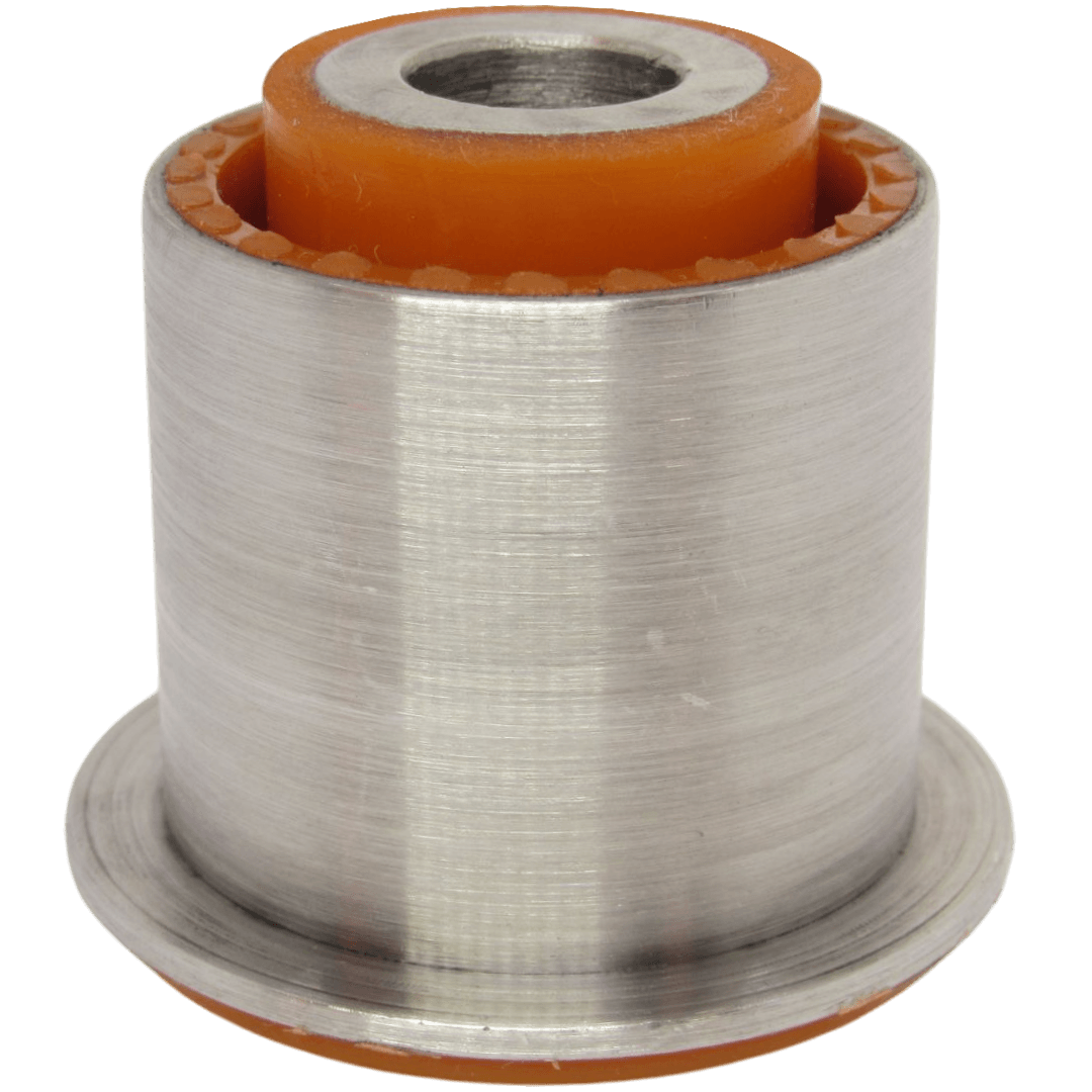Polyurethane bushing front lower arm front Mitsubishi Outlender 2021-