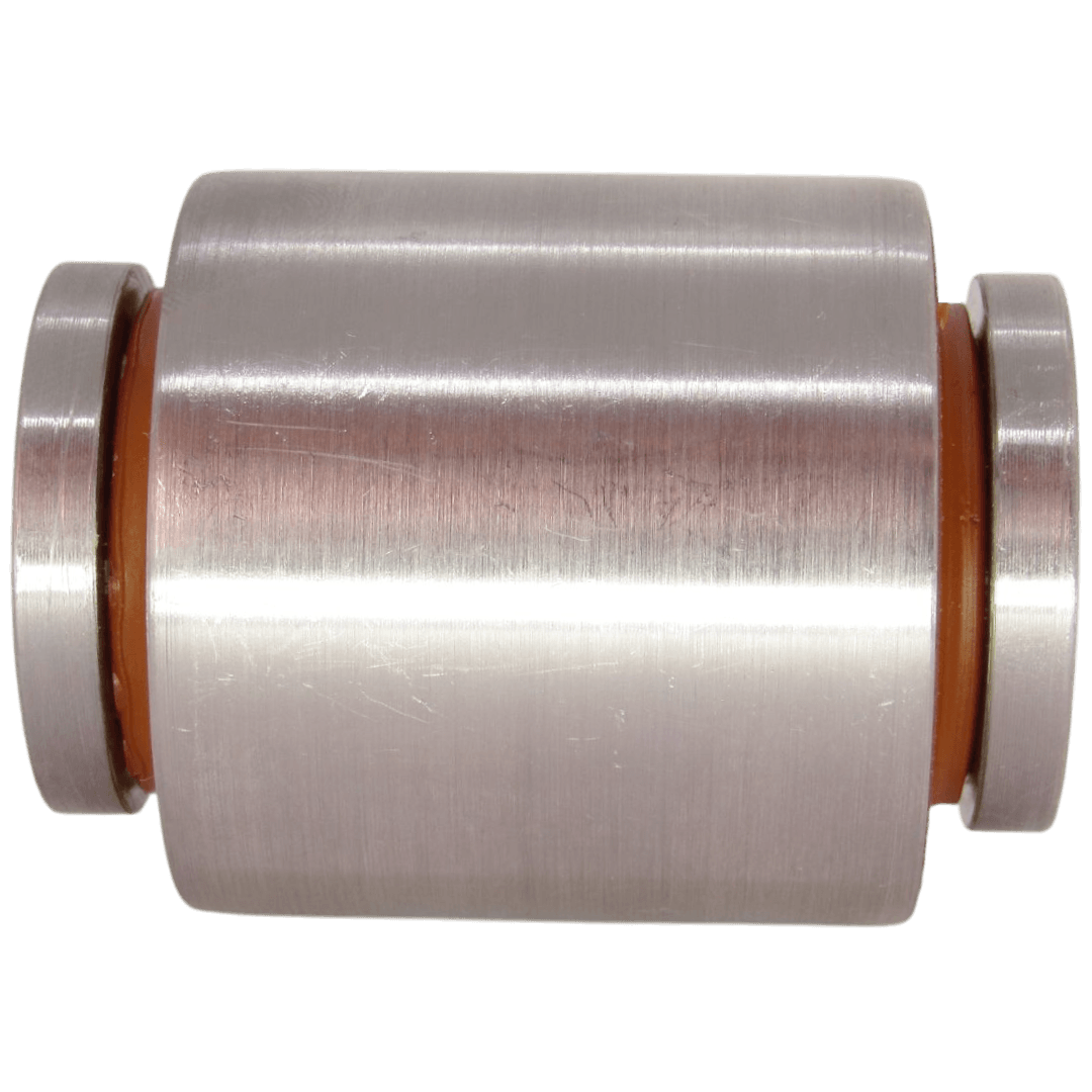 Polyurethane outer bushing front transverse control arm Cadillac CT6 2016-2023