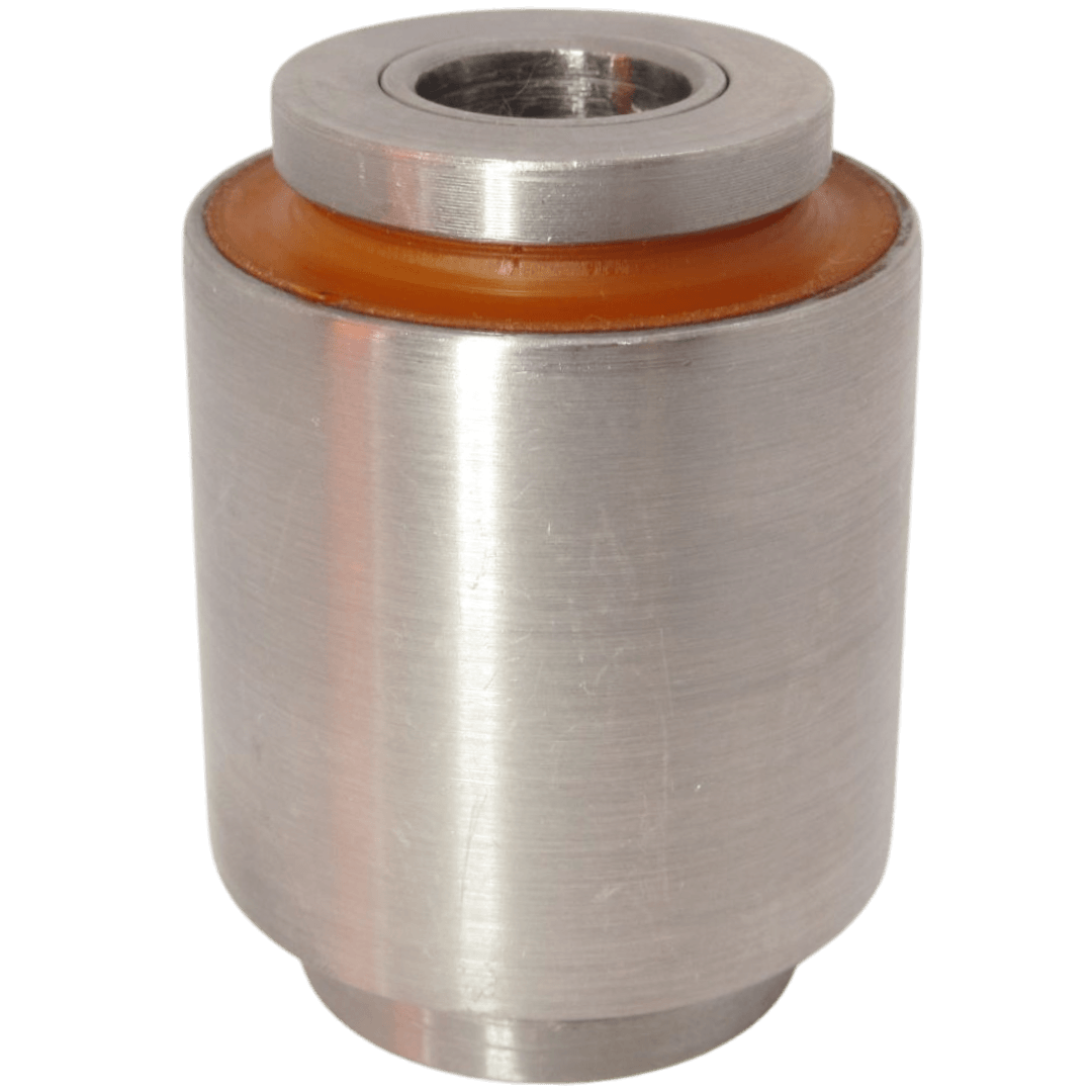 Polyurethane outer bushing front transverse control arm Cadillac CT6 2016-2023