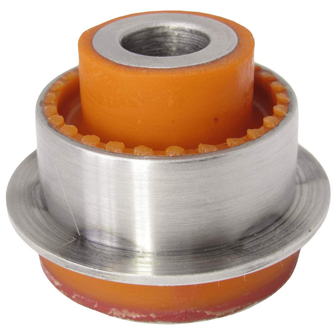 Polyurethane bushing front lower arm rear Mercedes-Benz 245 2005-2011