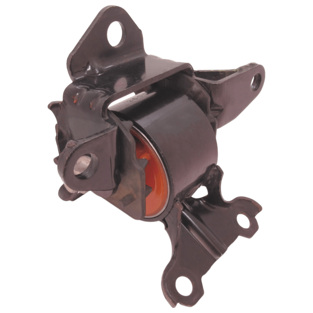 Polyurethane engine mount left Jeep Compass 2006-2016
