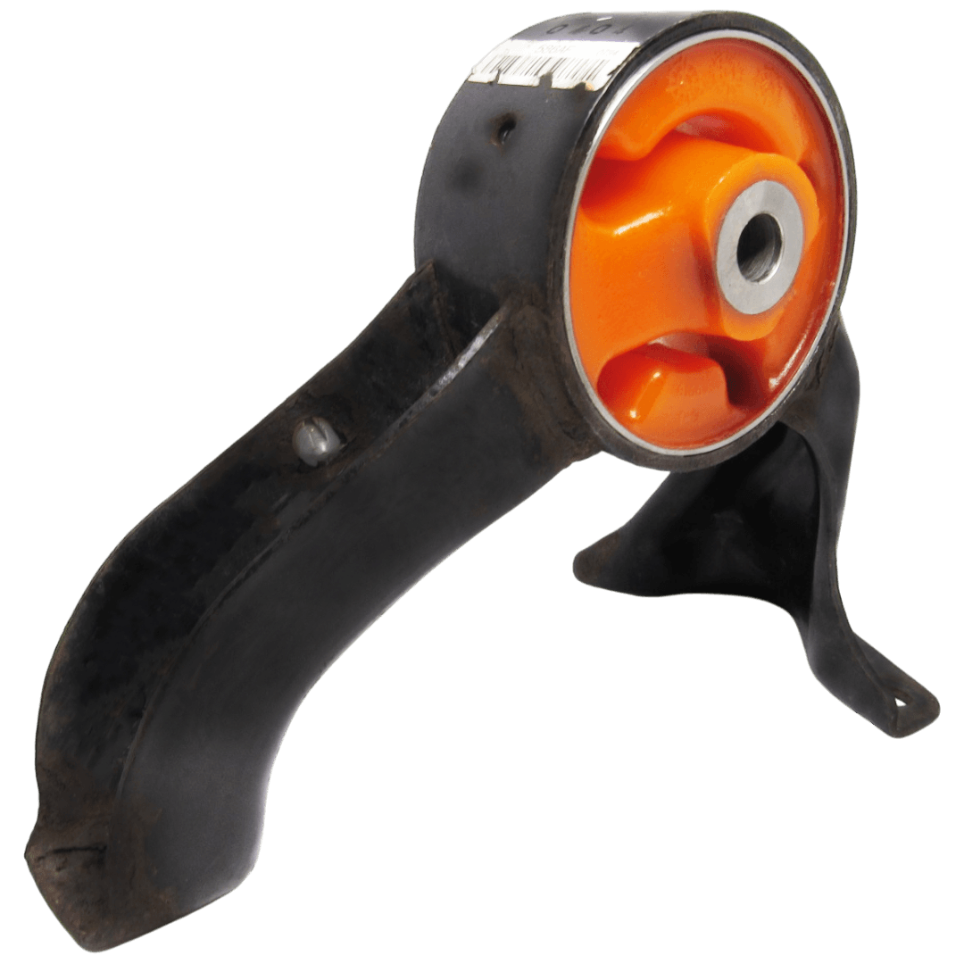 Polyurethane rear engine mount Jeep Compass 2006-2016