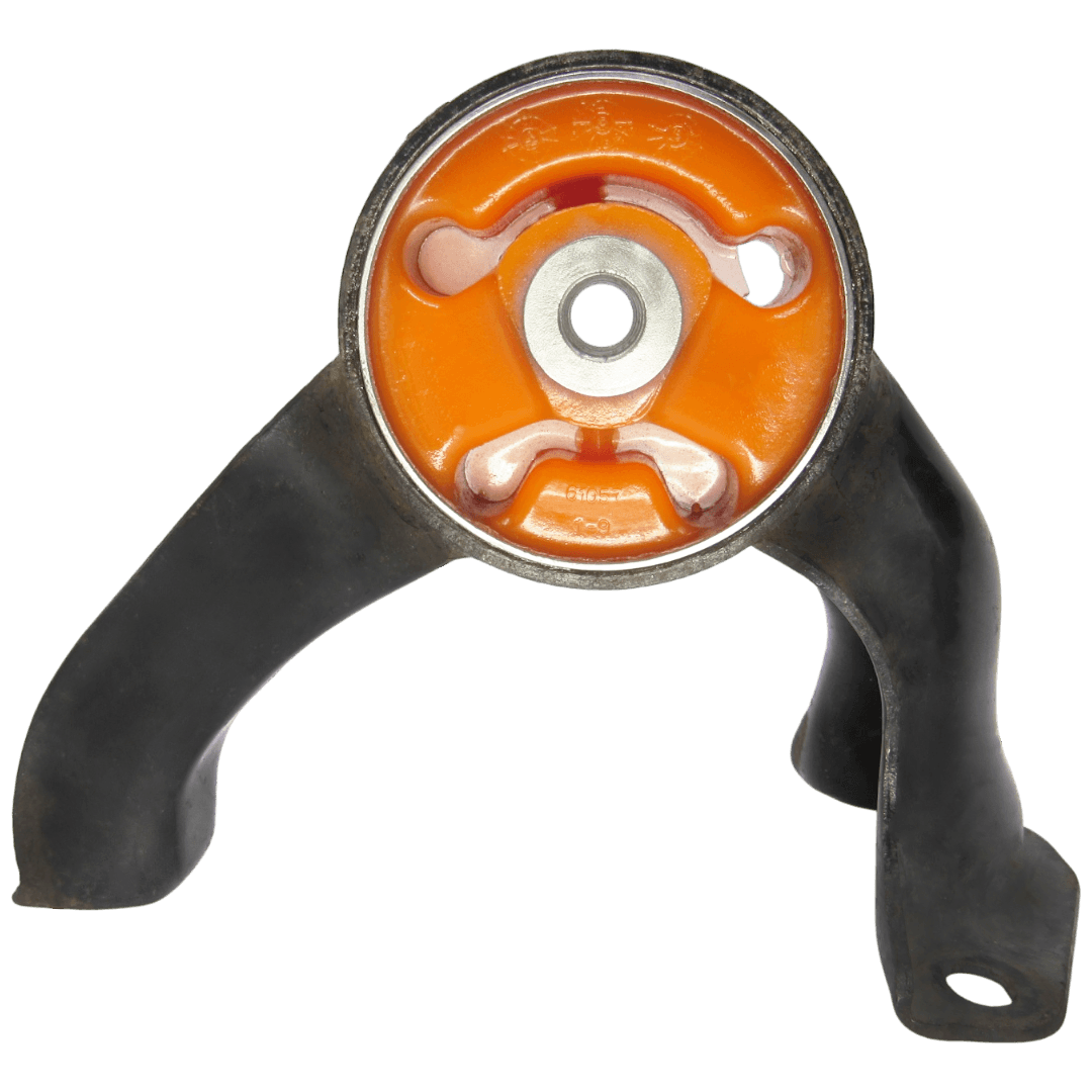 Polyurethane rear engine mount Jeep Compass 2006-2016