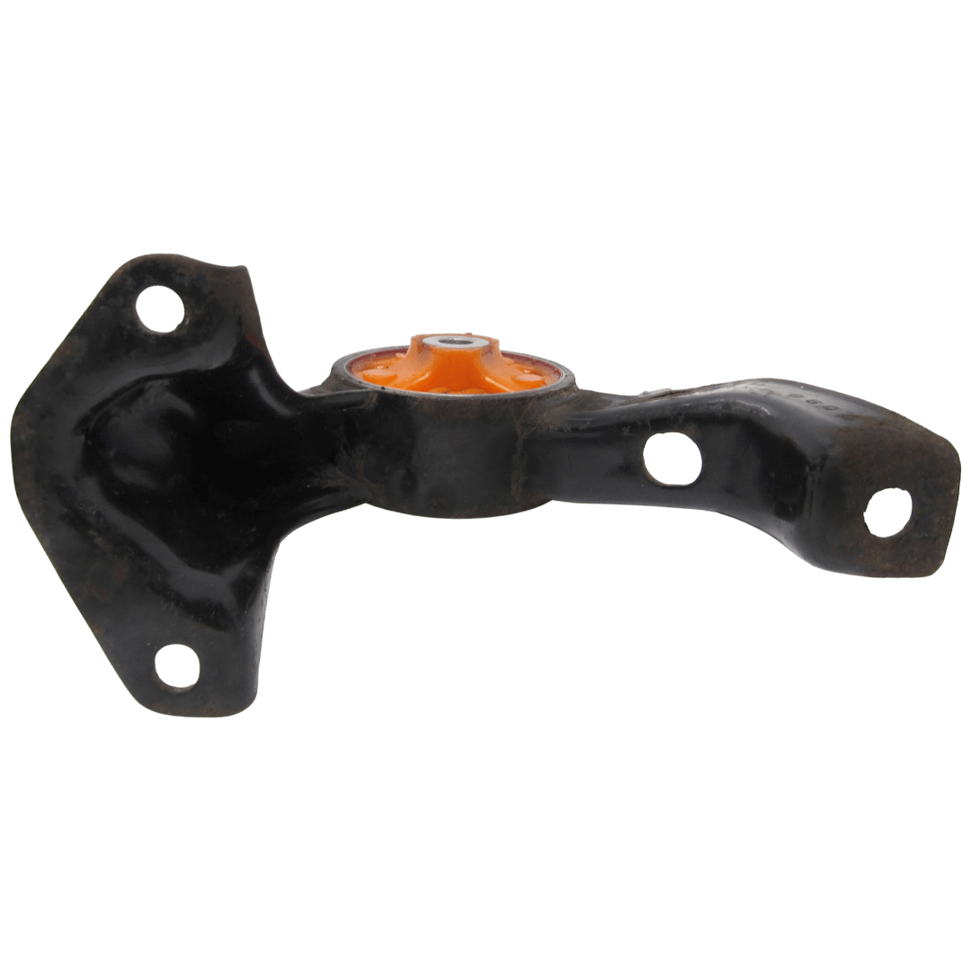 Polyurethane rear engine mount Jeep Compass 2006-2016