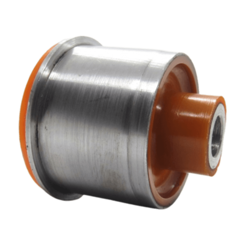 Polyurethane bushing front lower arm front Chrysler 300 2010-