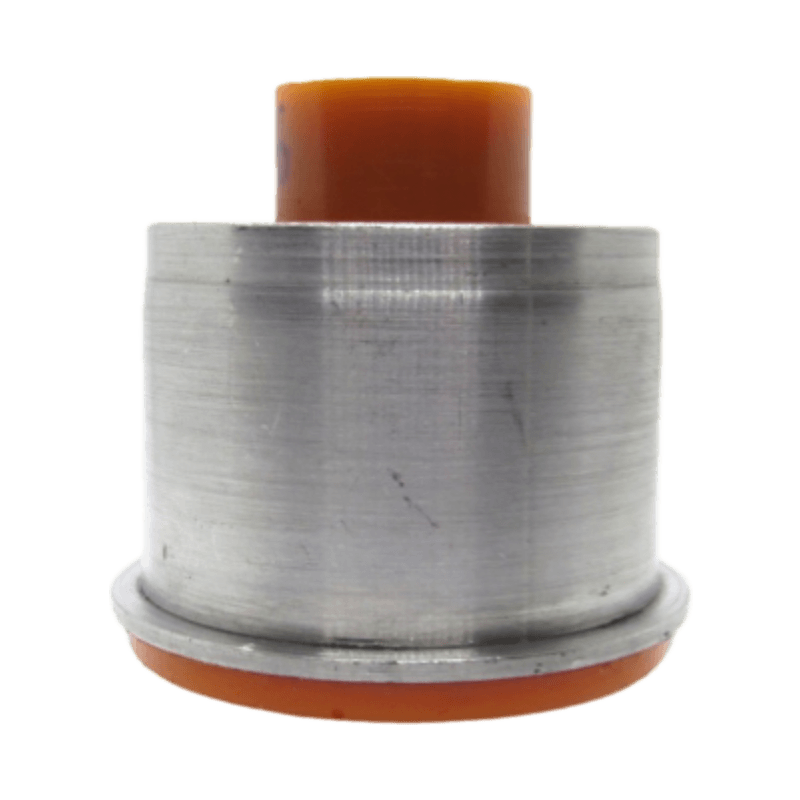 Polyurethane bushing front lower arm front Chrysler 300 2010-