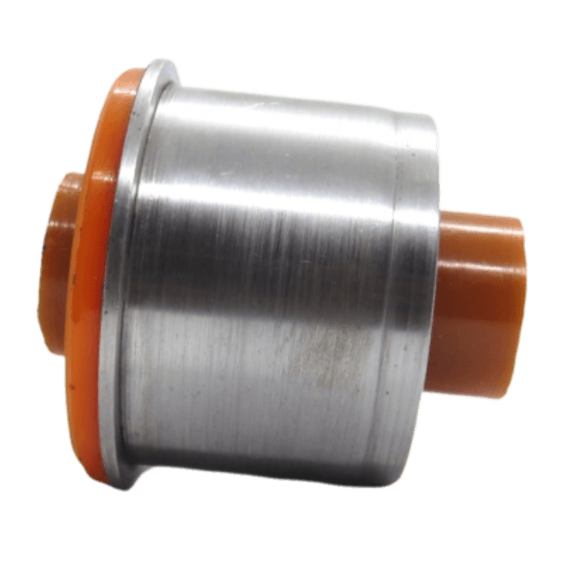 Polyurethane bushing front lower arm front Chrysler 300 2010-