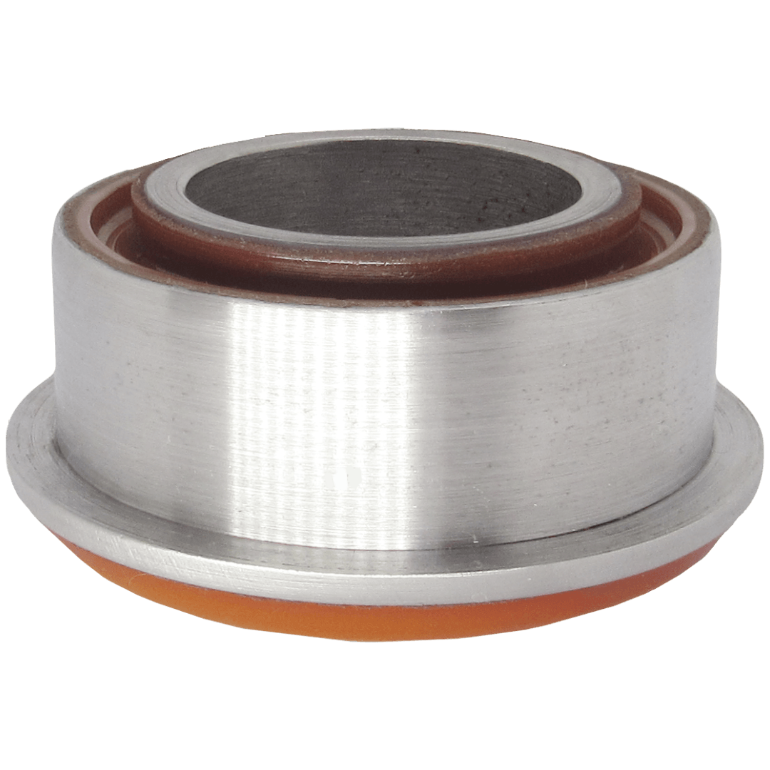 Polyurethane bushing front upper arm inner Iveco Daily 2006-2011