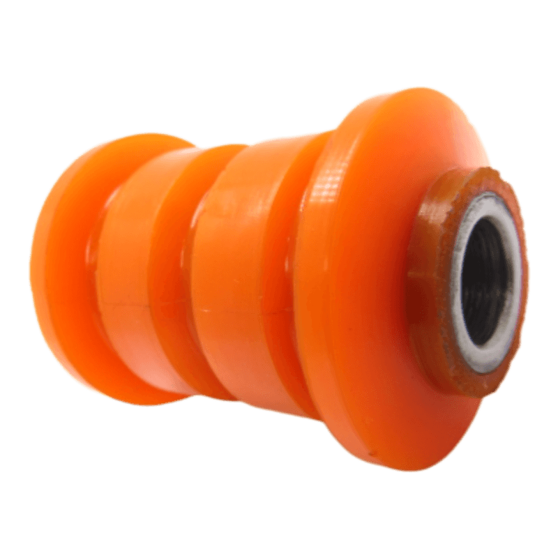 Polyurethane front bushing of the front lower arm Ssang Yong Korando 1983-1996