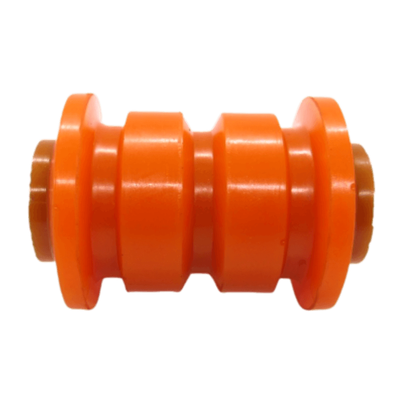 Polyurethane front bushing of the front lower arm Ssang Yong Korando 1983-1996
