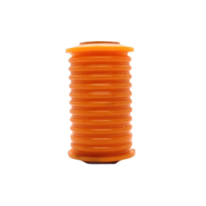Polyurethane bushing rear spring front Opel Movano 2010- d12mm