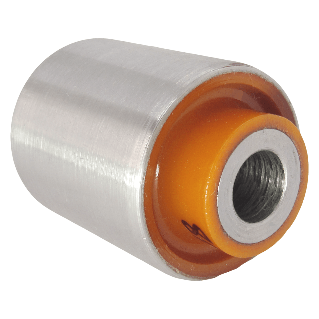 Polyurethane front bushing of the front lower arm Infiniti Qx50 2017-