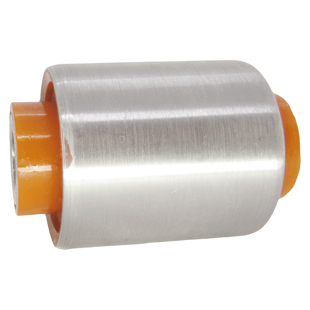 Polyurethane front bushing of the front lower arm Infiniti Qx50 2017-