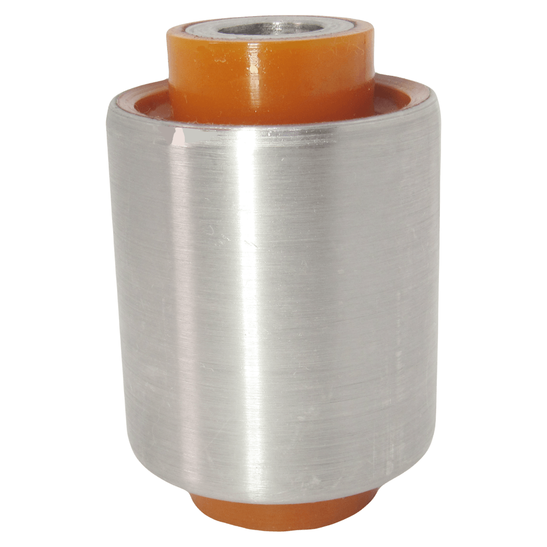 Polyurethane front bushing of the front lower arm Infiniti Qx50 2017-