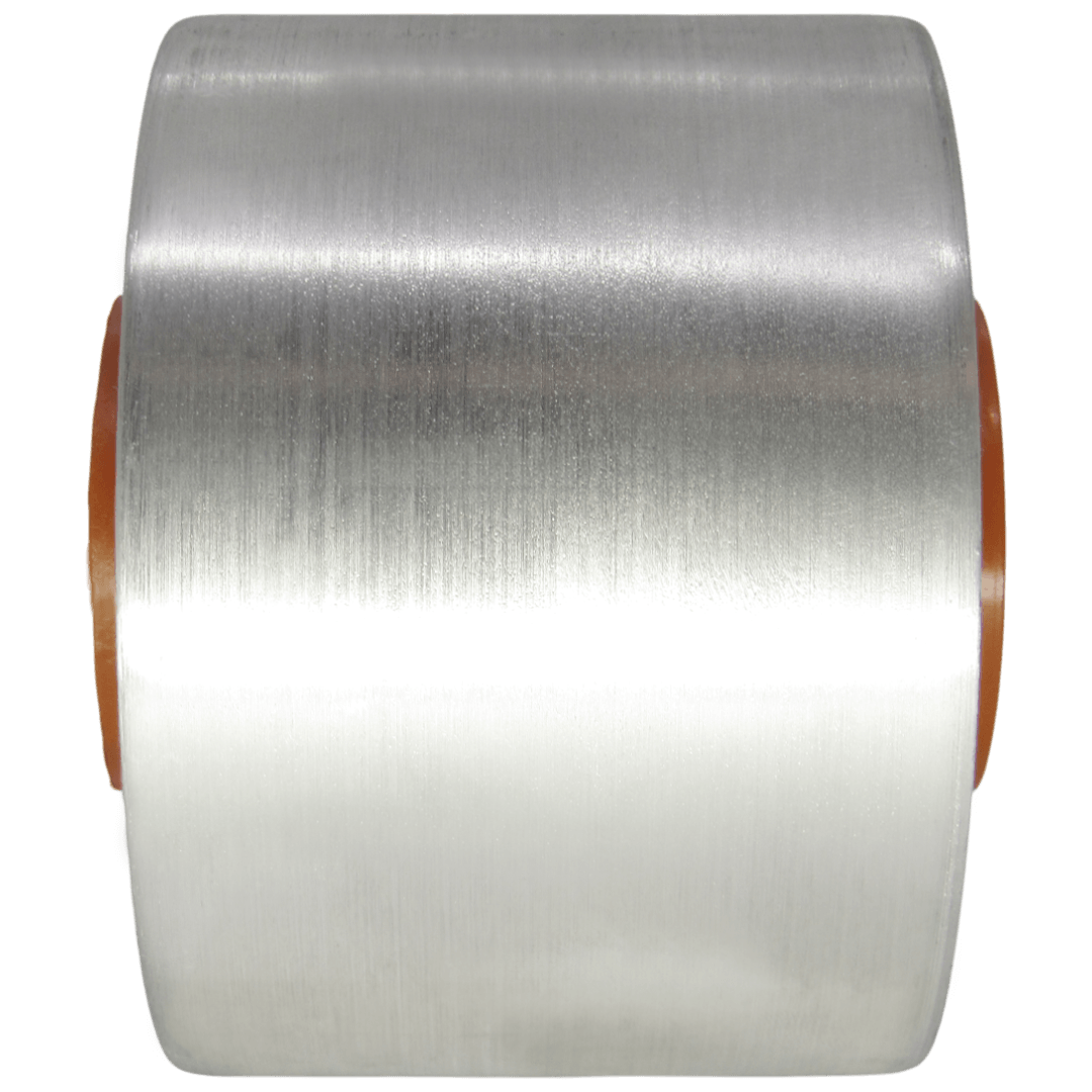 Polyurethane rear bushing of the front lower arm Infiniti Qx50 2017-