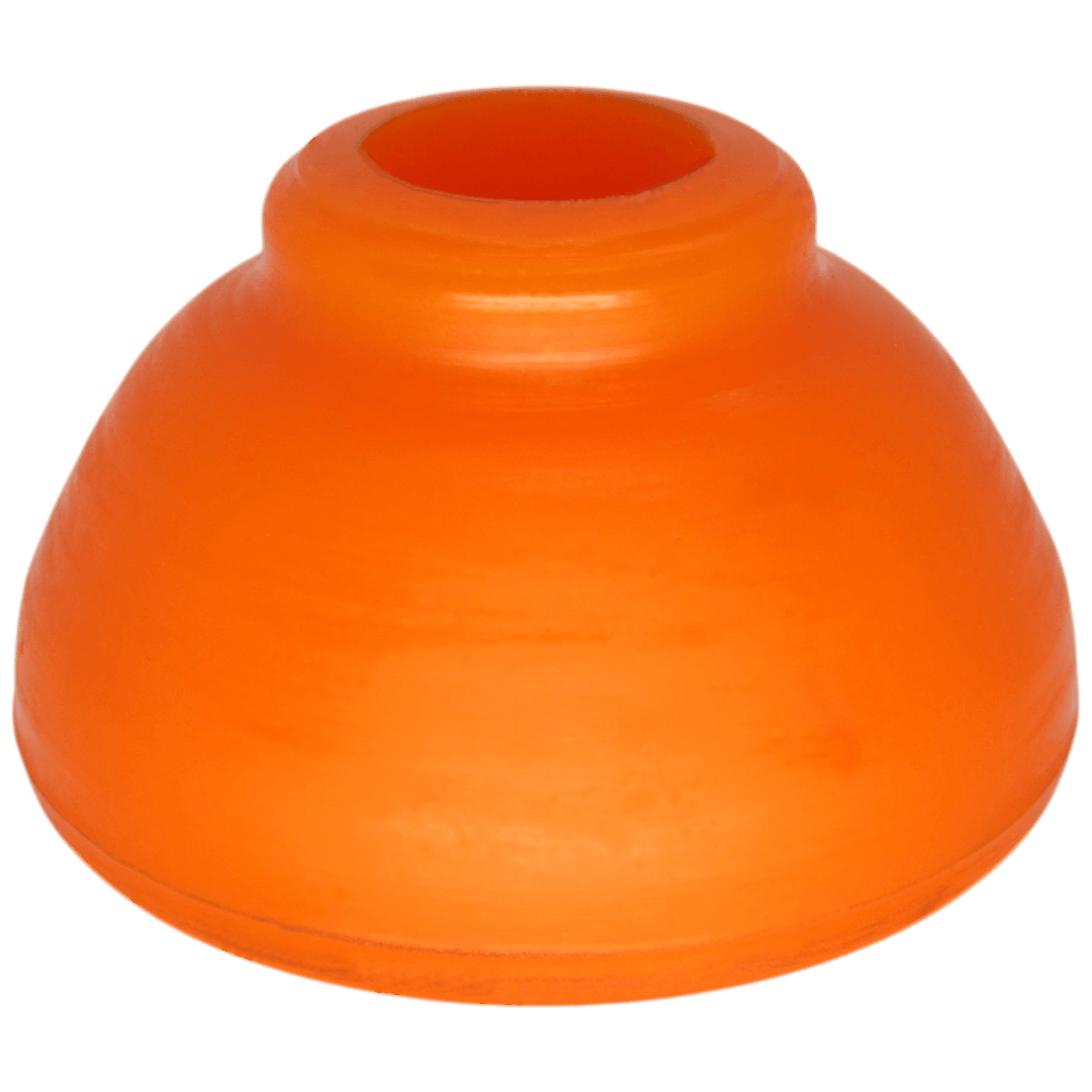 Front brace polyurethane bushing Honda Cr-x 1987-1992