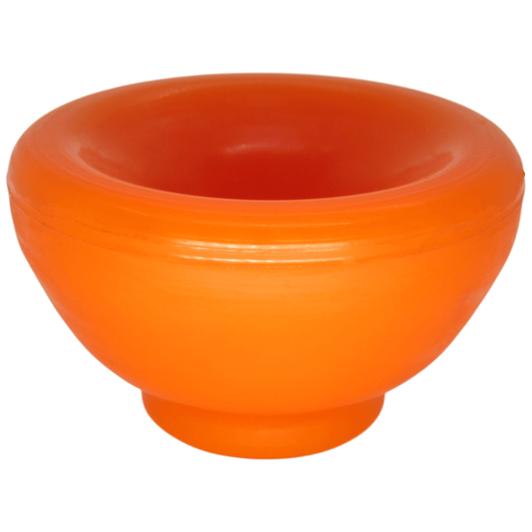 Front brace polyurethane bushing Honda Cr-x 1987-1992