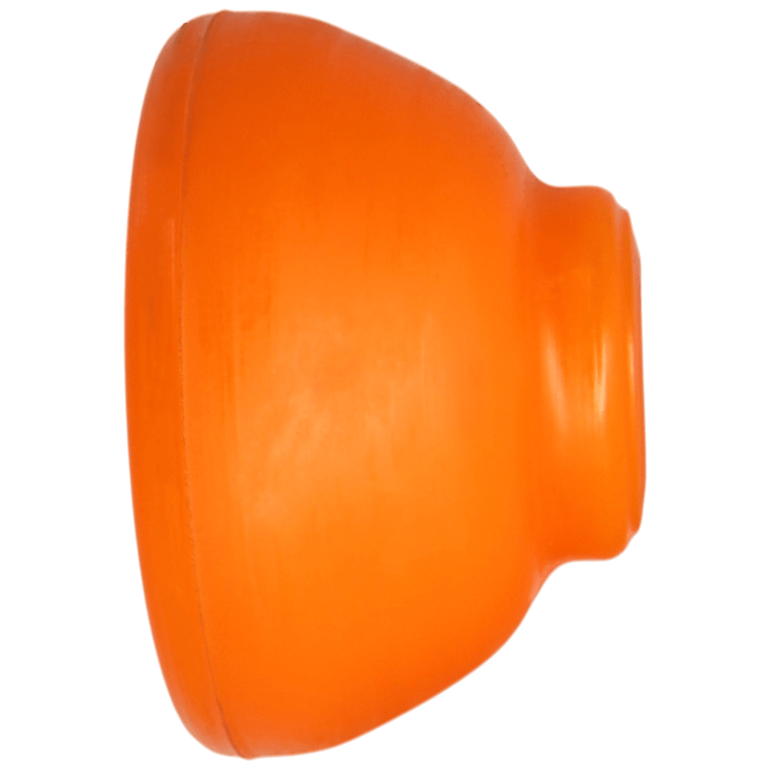 Front brace polyurethane bushing Honda Cr-x 1987-1992