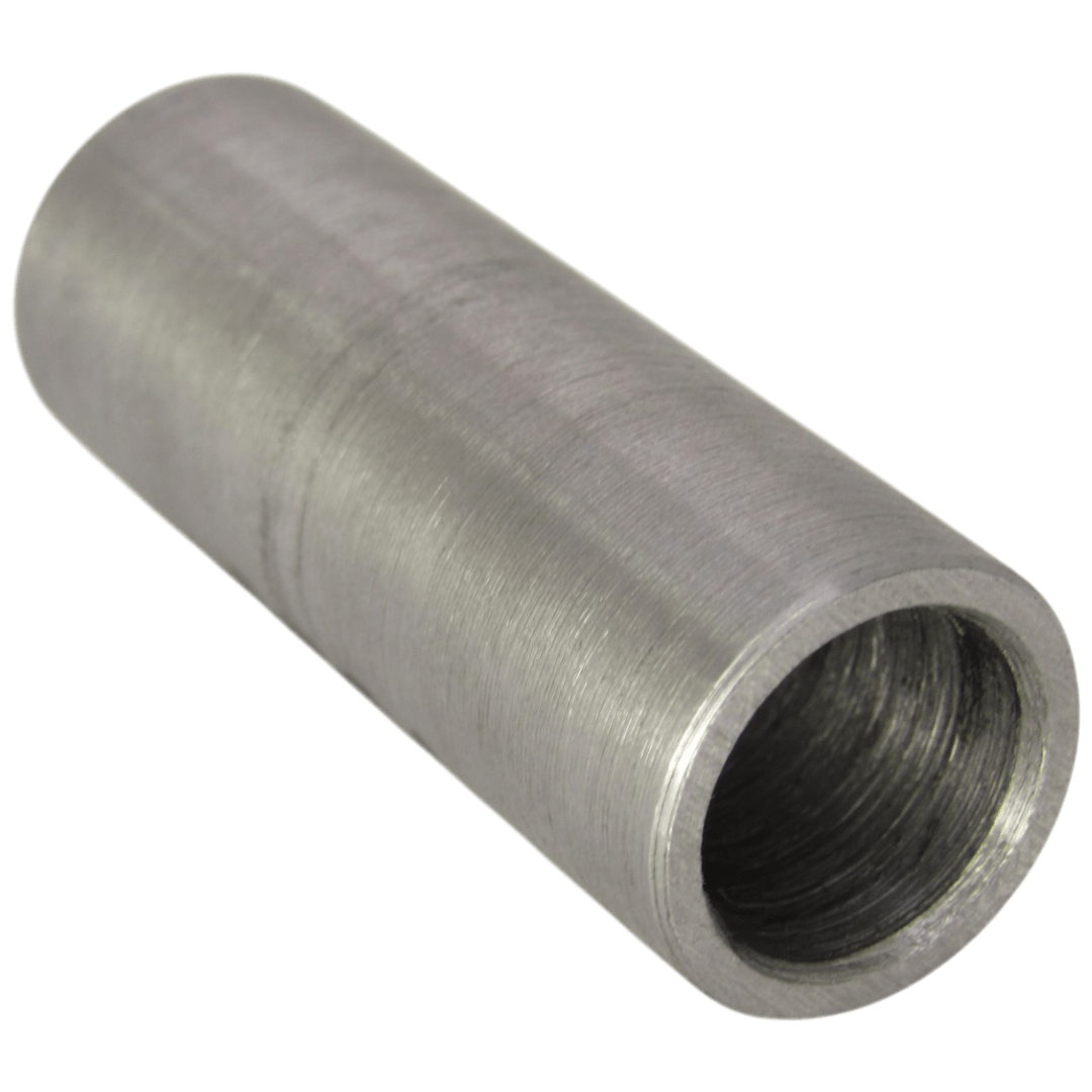 Front brace polyurethane bushing Honda Cr-x 1987-1992