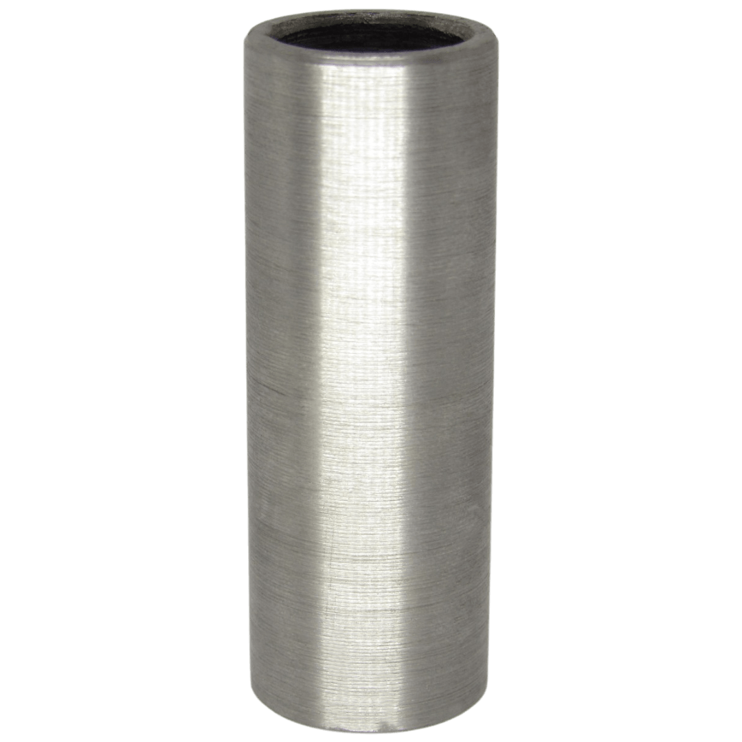 Front brace polyurethane bushing Honda Cr-x 1987-1992