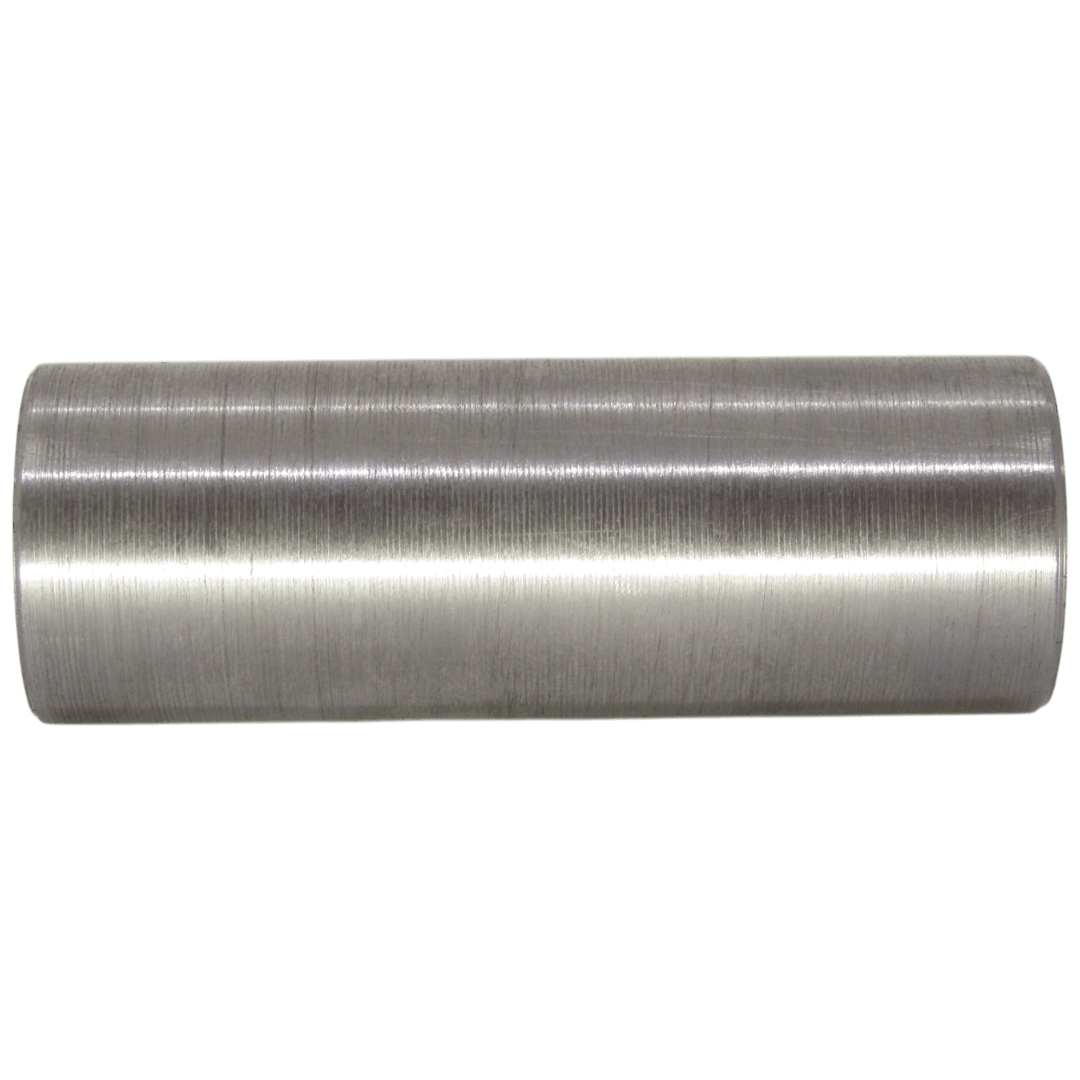 Front brace polyurethane bushing Honda Cr-x 1987-1992