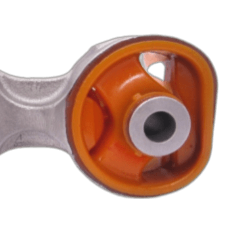 Polyurethane engine mount right upper Honda Cr-v 2001-2006 RECONSTRUCTION OF YOUR LARGE SILENT BLOCK