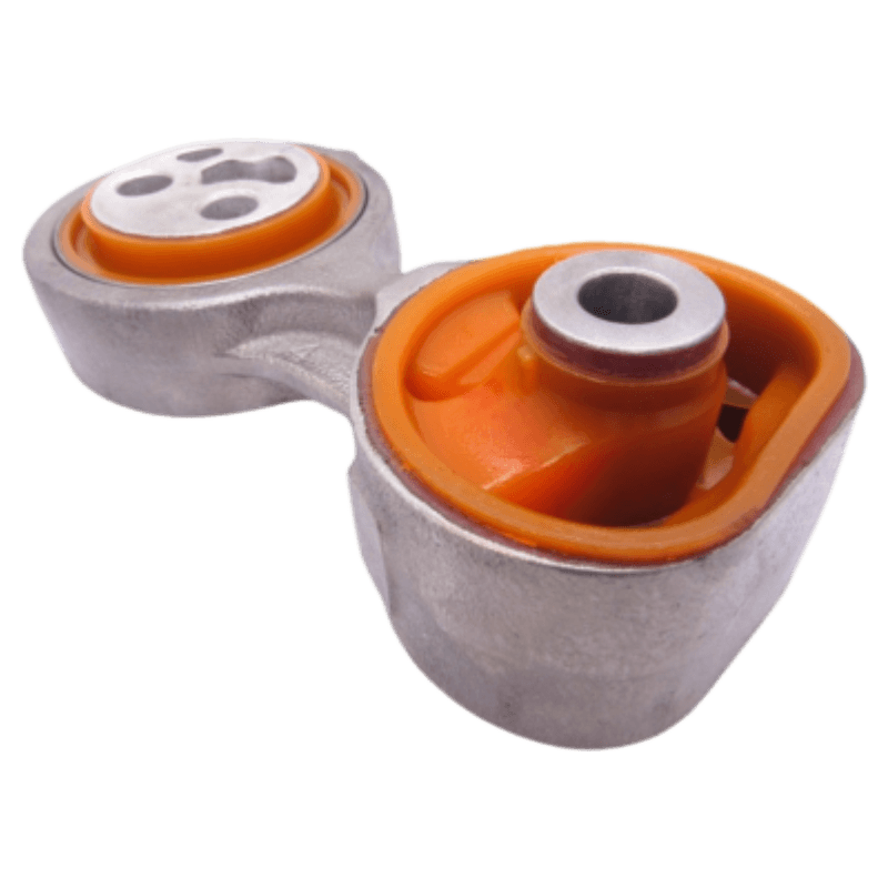 Polyurethane engine mount right upper Honda Cr-v 2001-2006 RECONSTRUCTION OF YOUR