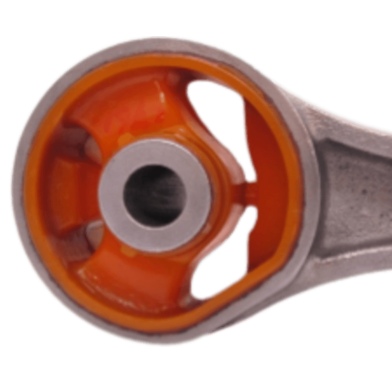 Polyurethane rear engine mount Honda Cr-v 2001-2006 RECONSTRUCTION OF YOUR LARGE SILENT BLOCK