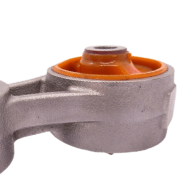 Polyurethane rear engine mount Honda Cr-v 2001-2006 RECONSTRUCTION OF YOUR LARGE SILENT BLOCK