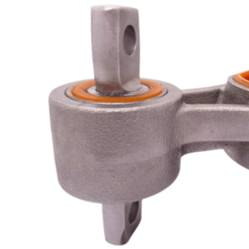Polyurethane rear engine mount Honda Cr-v 2001-2006 REMOVABLE BUSH