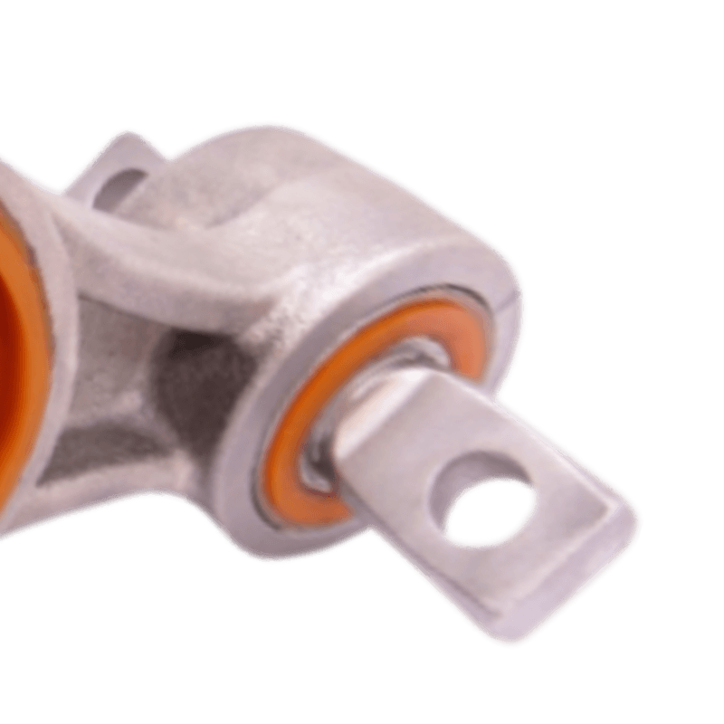 Polyurethane rear engine mount Honda Cr-v 2001-2006 REMOVABLE BUSH