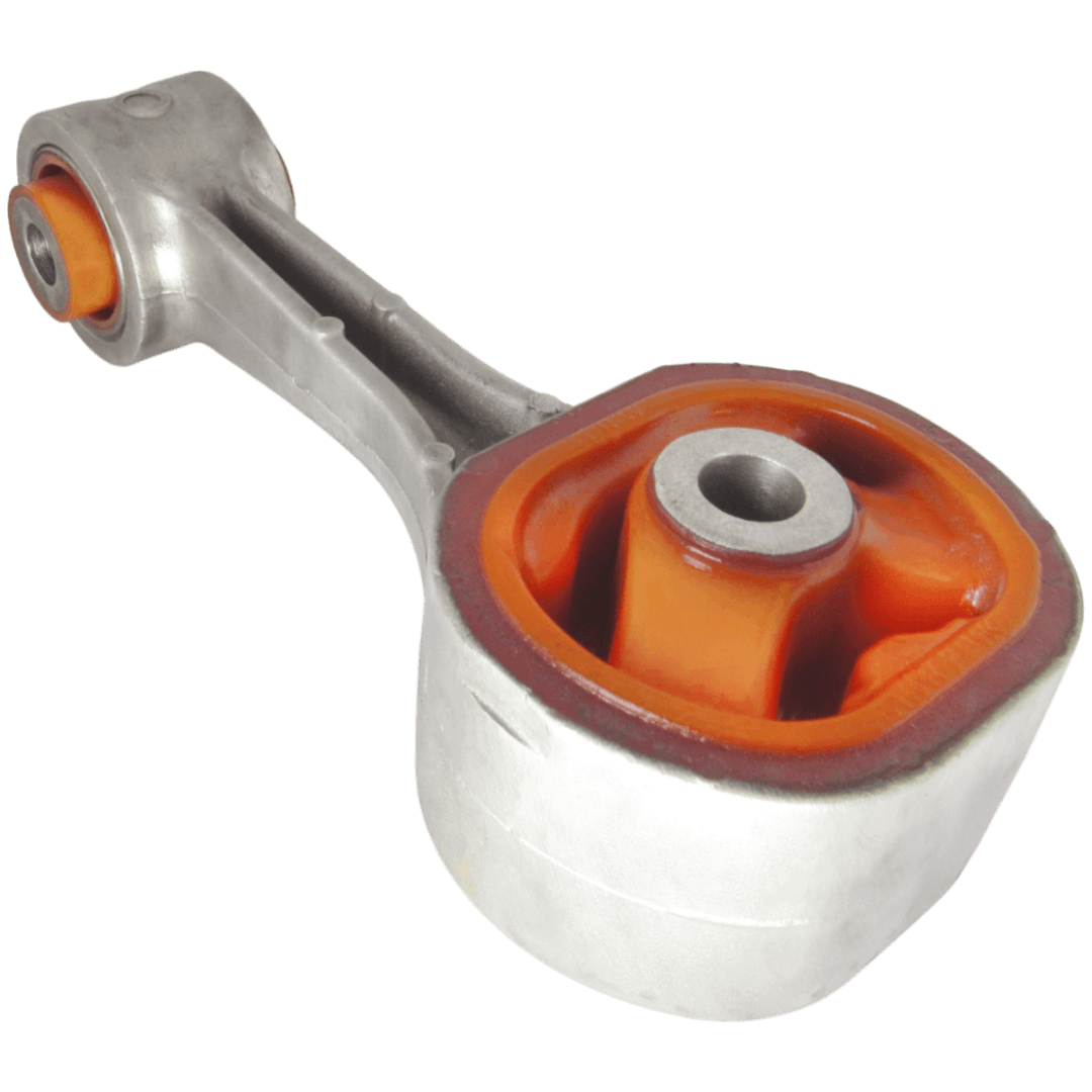Polyurethane rear engine mount Honda Insight 2018-