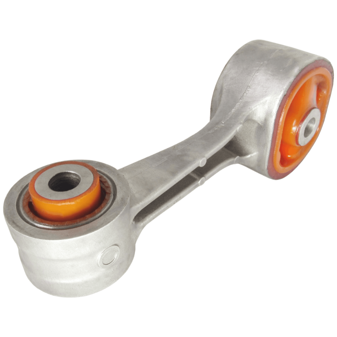 Polyurethane rear engine mount Honda Insight 2018-