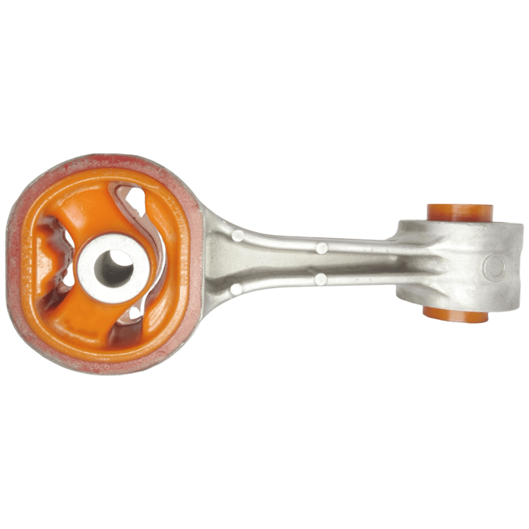 Polyurethane rear engine mount Honda Insight 2018-