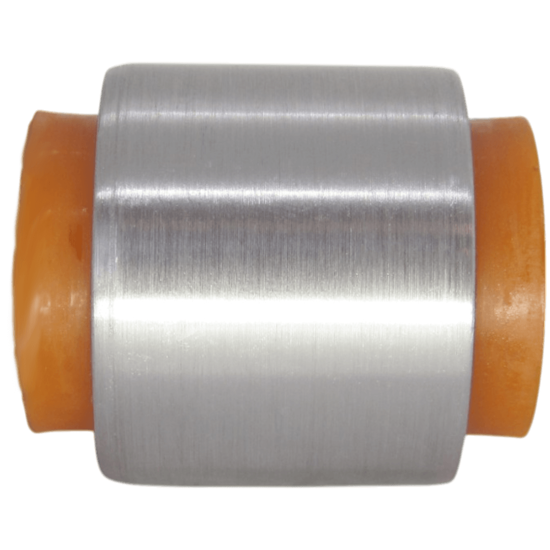 Polyurethane bushing front upper arm Honda Legend 2004-2012 3.5L