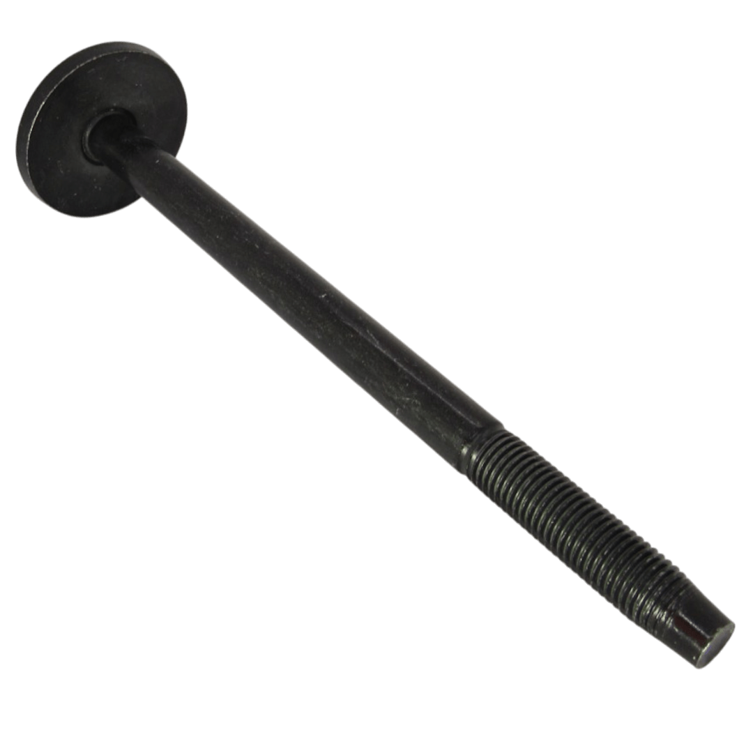 Body frame cushion bolt Lexus Lx 1998-2007 1st row