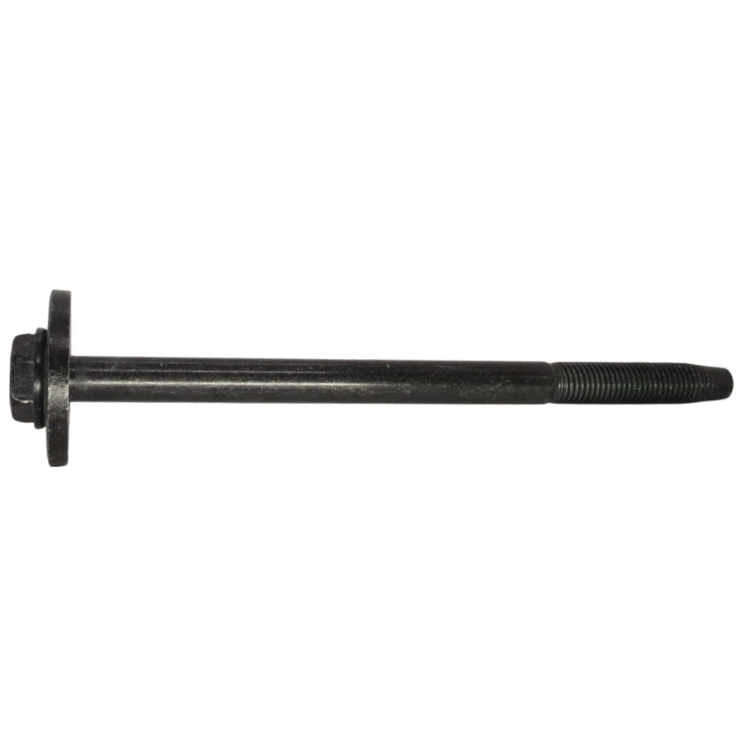Body frame cushion bolt Lexus Lx 1998-2007 1st row