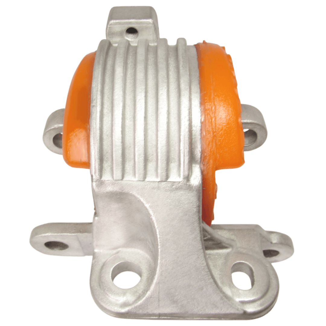 Поліуретанова подушка КПП Ford Fiesta 2008-2017 1.25L