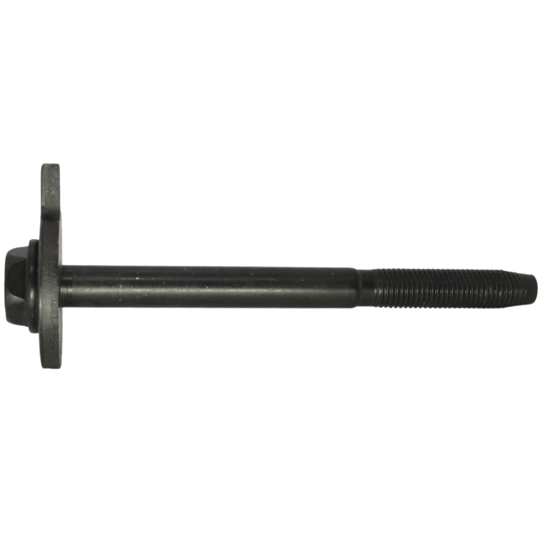 Body frame cushion bolt Toyota Land Cruiser 1998-2007 3rdrow