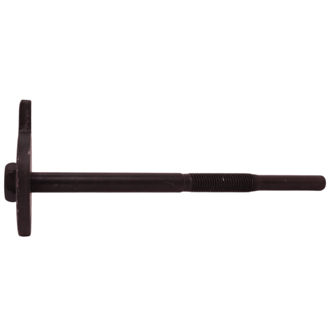 Body frame cushion bolt Toyota Land Cruiser 1998-2007 5th row