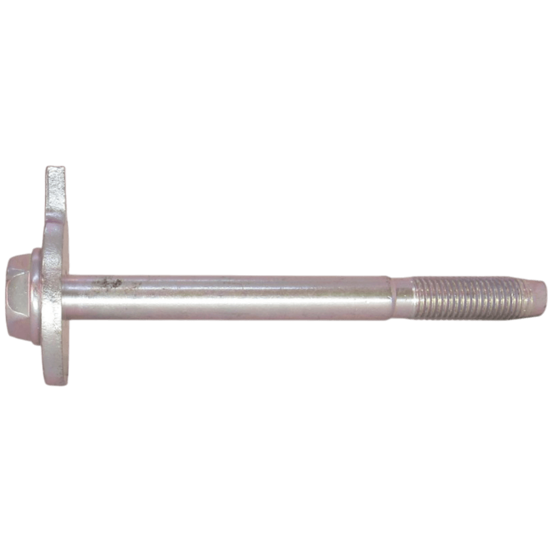 Body frame cushion bolt Toyota Land Cruiser 1998-2007 4th row