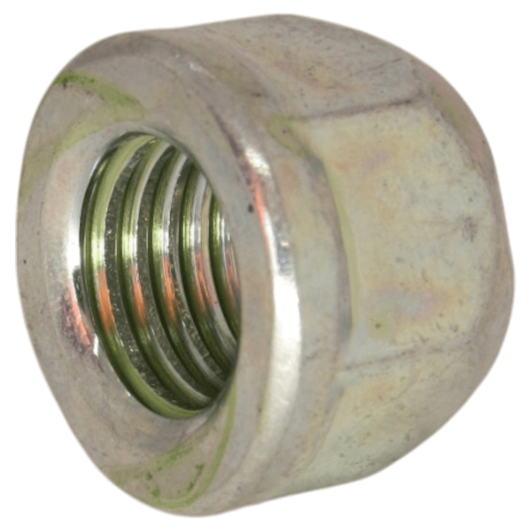Suspension nut for Toyota Yaris 1999-2006