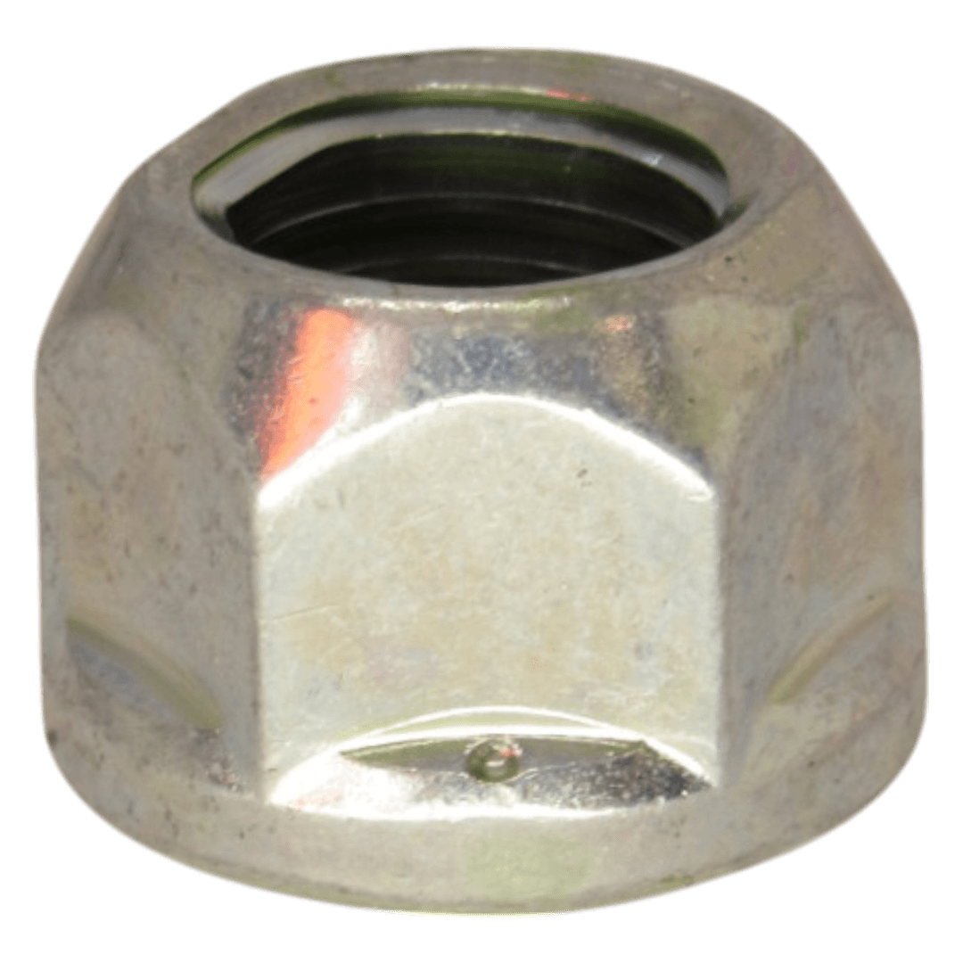 Suspension nut for Toyota Yaris 1999-2006